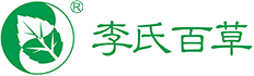 李氏百草涼茶